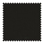 Black (720)