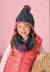 Filati Kids & Teens 4 von Lana Grossa