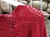 Katarina's Cape