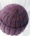 Invy Beanie