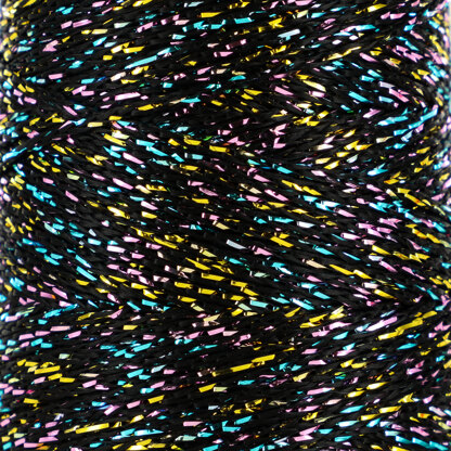 Black Multi (115)