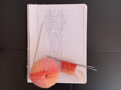 Rechts-Links-Rauten