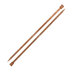 10.00mm (US 15)