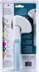 We R Memory Keepers Crop-A-Dile Multi-Punch - Aqua