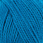 Hyper Blue