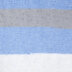 Kiwi Pop (1047-36)