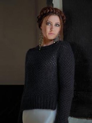 Enchanted by Kim Hargreaves