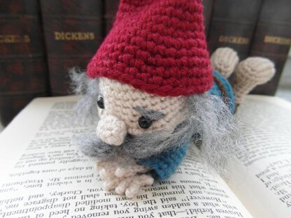 House Gnome