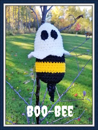 Boo - Bees