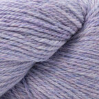 Lavender Heather (32)