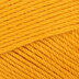 Golden Yellow (05)