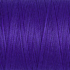 Purple (810)