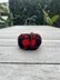 Spider Pumpkin – Tapestry