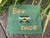 Bee Slogans