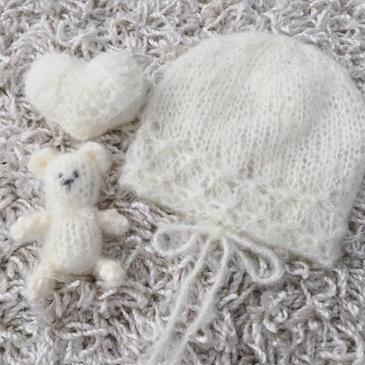 Super Soft Knitting & Crochet Yarns