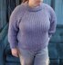 Everglade Sweater