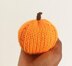 Pumpknit