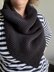 Jessica Cowl