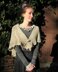 Downton Abbey 2015 - 4 Shawl EBook