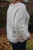 Skaftafell Sweater