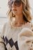 Ayr Pullover