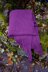 Foghar Shawl