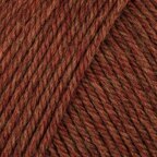 Copper Heather (297)