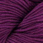 Deep Red Violet (3913)