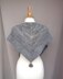 Brona Shawl