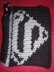 Bound Book Style 7" Tablet Cover - World's Finest Inspired