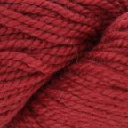 Blue Sky Fibers - Extra Knitting Yarn - Still Water (# 3516