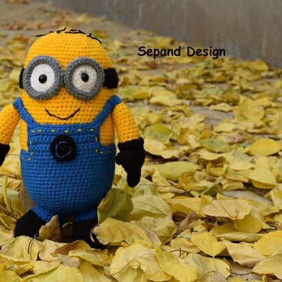 Minion