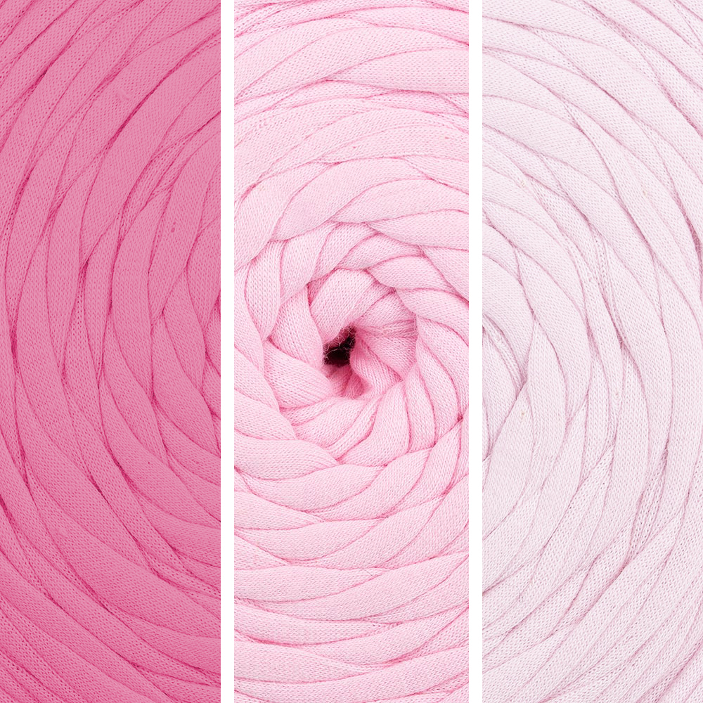 Light Pink Shades (5)