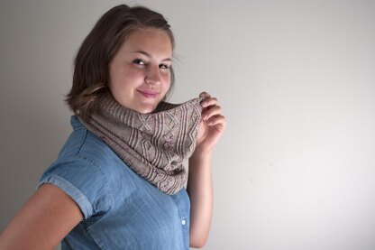 Coquihalla Cowl