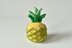 Small Pineapple