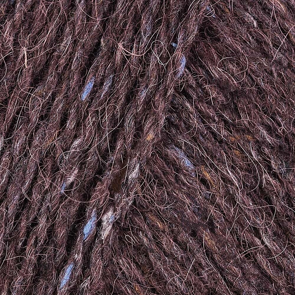 Rowan - Felted Tweed Colours - gradient yarn - Yarn Loop