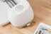 Cricut Explore Bluetooth Adapter - 097247