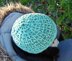 Bare branches hat