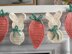 Easter Garland: Carrots & Bunnies