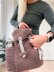 Bentota bag
