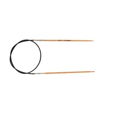 2.00mm (US 0)