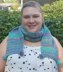Beginner Scarf
