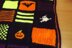 Halloween fun Blanket