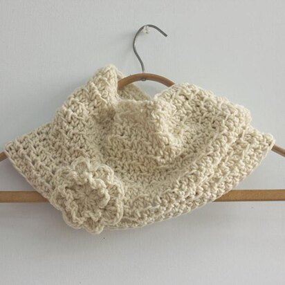 Crochet Patterns for Women