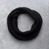 Man About Town Scarf