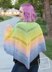 Alix Shawl