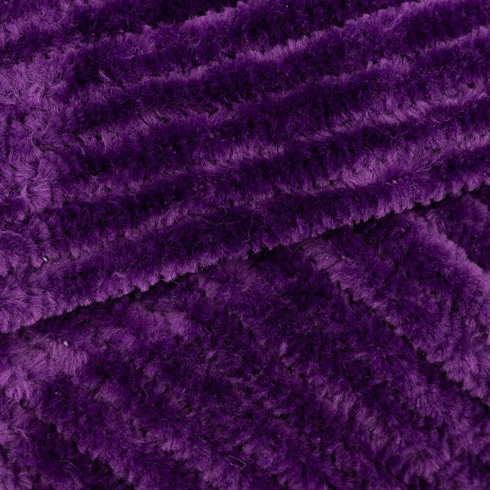 Purple (5788)