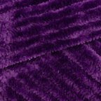 Purple (5788)