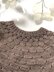 OGE Knitwear Designs P164 Eglantine Sweater PDF