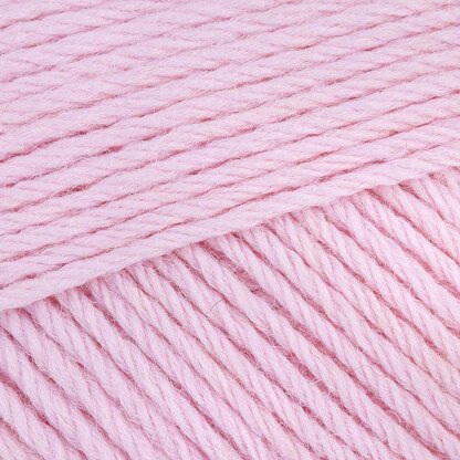 Candyfloss Pink (1249)